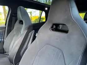 Volkswagen ID.4 (2021) thumbnail 8