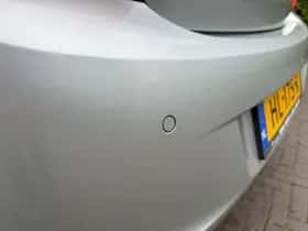 Opel Karl (2015) thumbnail 5