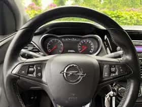 Opel Karl (2015) thumbnail 8