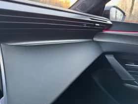 Peugeot 308 (2022) thumbnail 30