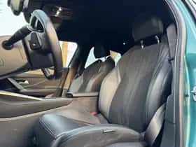 Peugeot 308 (2022) thumbnail 7