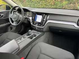 Volvo V60 (2020) thumbnail 14
