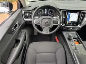 Volvo V60 (2020) thumbnail 8