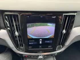 Volvo V60 (2020) thumbnail 10
