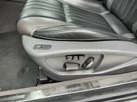 Alfa Romeo Spider (2006) thumbnail 11
