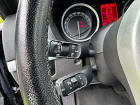 Alfa Romeo Spider (2006) thumbnail 17