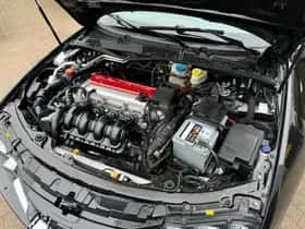 Alfa Romeo Spider (2006) thumbnail 26