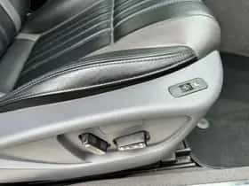 Alfa Romeo Spider (2006) thumbnail 8