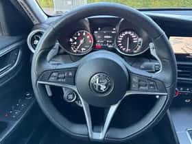 Alfa Romeo Giulia (2019) thumbnail 13