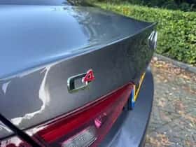 Alfa Romeo Giulia (2019) thumbnail 29