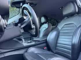 Alfa Romeo Giulia (2019) thumbnail 7