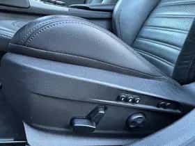 Alfa Romeo Giulia (2019) thumbnail 9