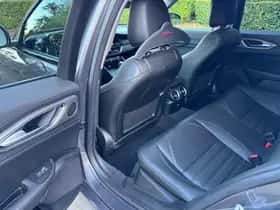 Alfa Romeo Giulia (2019) thumbnail 10