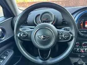 MINI Clubman thumbnail 11