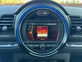 MINI Clubman thumbnail 12
