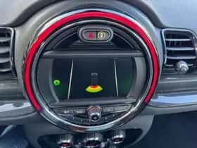 MINI Clubman thumbnail 13