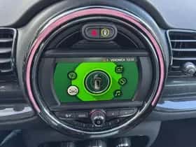 MINI Clubman thumbnail 14