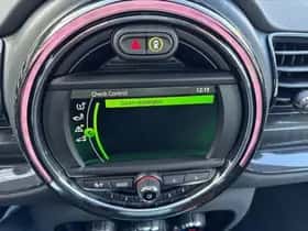 MINI Clubman thumbnail 15