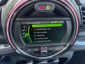 MINI Clubman thumbnail 16