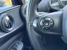 MINI Clubman thumbnail 19