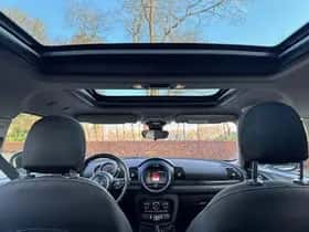 MINI Clubman thumbnail 21