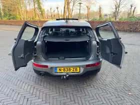 MINI Clubman thumbnail 22