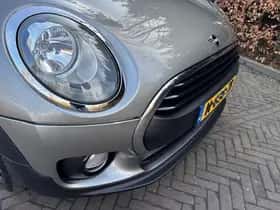 MINI Clubman thumbnail 27