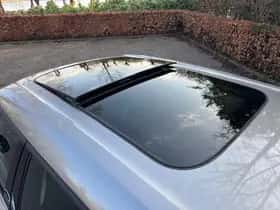 MINI Clubman thumbnail 28
