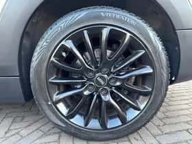 MINI Clubman thumbnail 29
