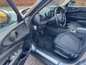 MINI Clubman thumbnail 5