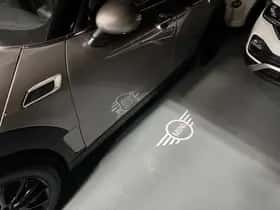 MINI Clubman thumbnail 6