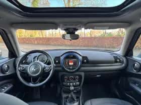 MINI Clubman thumbnail 9