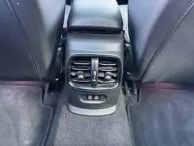 MINI Clubman thumbnail 10