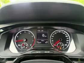 Volkswagen Polo (2018) thumbnail 11