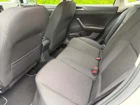 Volkswagen Polo (2018) thumbnail 17