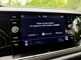Volkswagen Polo (2018) thumbnail 22