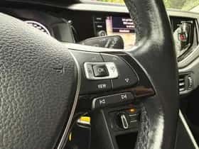 Volkswagen Polo (2018) thumbnail 10