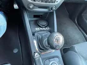 Renault Mégane (2012) thumbnail 12