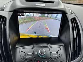 Ford C-Max thumbnail 11