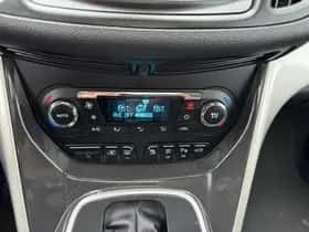 Ford C-Max thumbnail 13
