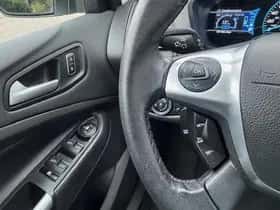 Ford C-Max thumbnail 15