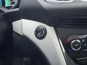 Ford C-Max thumbnail 16