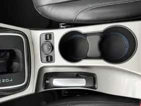 Ford C-Max thumbnail 17