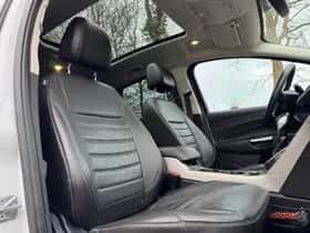 Ford C-Max thumbnail 18