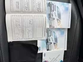 Ford C-Max thumbnail 19