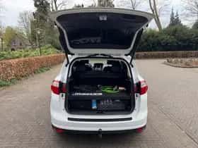 Ford C-Max thumbnail 20