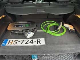 Ford C-Max thumbnail 21