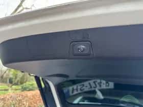 Ford C-Max thumbnail 22