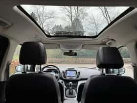 Ford C-Max thumbnail 23