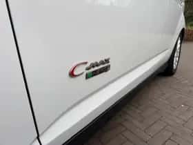 Ford C-Max thumbnail 28